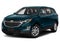 2020 Chevrolet Equinox AWD LT