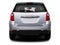 2013 Chevrolet Equinox AWD LS