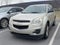 2014 Chevrolet Equinox AWD LS