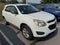 2017 Chevrolet Equinox AWD LS