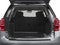 2017 Chevrolet Equinox AWD LS