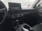 2024 Honda Civic Sedan Touring CVT