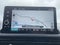 2024 Honda Civic Sedan Touring CVT