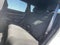 2024 Honda CR-V Hybrid Sport AWD