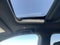 2024 Honda CR-V Hybrid Sport AWD