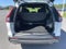 2024 Honda CR-V Hybrid Sport AWD