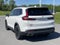 2024 Honda CR-V Hybrid Sport AWD
