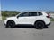 2024 Honda CR-V Hybrid Sport AWD