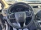2019 Honda CR-V EX AWD