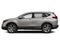 2019 Honda CR-V EX AWD