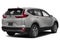 2019 Honda CR-V EX AWD