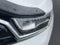 2020 Honda CR-V Touring AWD