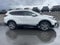 2020 Honda CR-V Touring AWD