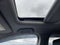 2020 Honda CR-V Touring AWD
