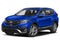 2020 Honda CR-V Touring AWD