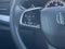 2018 Honda CR-V LX AWD