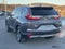 2018 Honda CR-V LX AWD