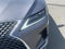 2021 Lexus RX 350 AWD