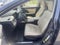 2021 Lexus RX 350 AWD