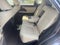 2021 Lexus RX 350 AWD