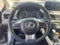 2021 Lexus RX 350 AWD
