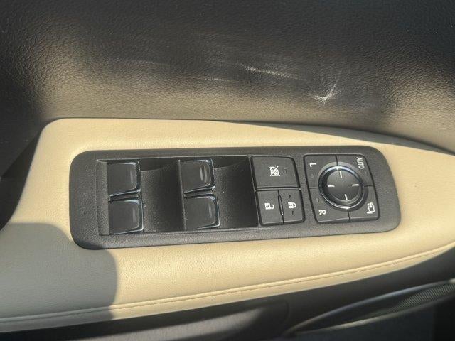 2021 Lexus RX 350 AWD