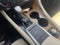 2021 Lexus RX 350 AWD