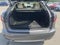 2021 Lexus RX 350 AWD