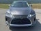2021 Lexus RX 350 AWD