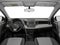 2013 Toyota RAV4 AWD 4dr LE (Natl)