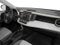2013 Toyota RAV4 AWD 4dr LE (Natl)