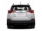 2013 Toyota RAV4 AWD 4dr LE (Natl)
