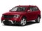 2018 Dodge Journey Crossroad AWD