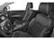 2018 Dodge Journey Crossroad AWD