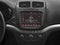 2018 Dodge Journey Crossroad AWD