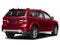 2018 Dodge Journey Crossroad AWD