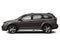 2018 Dodge Journey Crossroad AWD