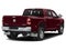 2021 RAM 3500 Longhorn 4x4 Mega Cab 6'4" Box