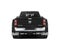 2021 RAM 3500 Longhorn 4x4 Mega Cab 6'4" Box