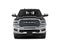 2021 RAM 3500 Longhorn 4x4 Mega Cab 6'4" Box