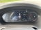 2025 RAM ProMaster Cargo Van Tradesman 2500 Low Roof 136" WB w/Pass Seat