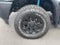 2024 RAM 2500 Power Wagon 4x4 Crew Cab 6'4" Box