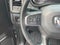 2024 RAM 2500 Power Wagon 4x4 Crew Cab 6'4" Box