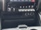 2024 RAM 2500 Power Wagon 4x4 Crew Cab 6'4" Box