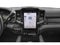2024 RAM 2500 Power Wagon 4x4 Crew Cab 6'4" Box