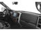 2018 RAM 2500 Laramie 4x4 Crew Cab 6'4" Box
