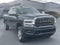 2024 RAM 2500 Laramie 4x4 Crew Cab 6'4" Box