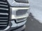 2024 RAM 2500 Laramie 4x4 Crew Cab 6'4" Box