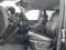 2024 RAM 2500 Laramie 4x4 Crew Cab 6'4" Box