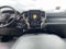 2024 RAM 2500 Laramie 4x4 Crew Cab 6'4" Box